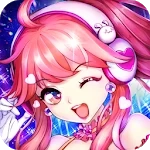 Dance Club Mobile