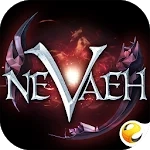 Nevaeh