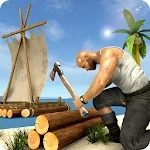 Raft Survival Forest