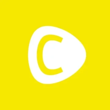 C CHANNEL-Tips & tricks videos