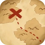 Crossroads: Roguelike RPG Dungeon Crawler
