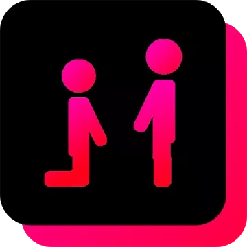 Правда или действие