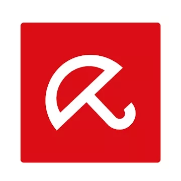 Avira Security Antivirus & VPN