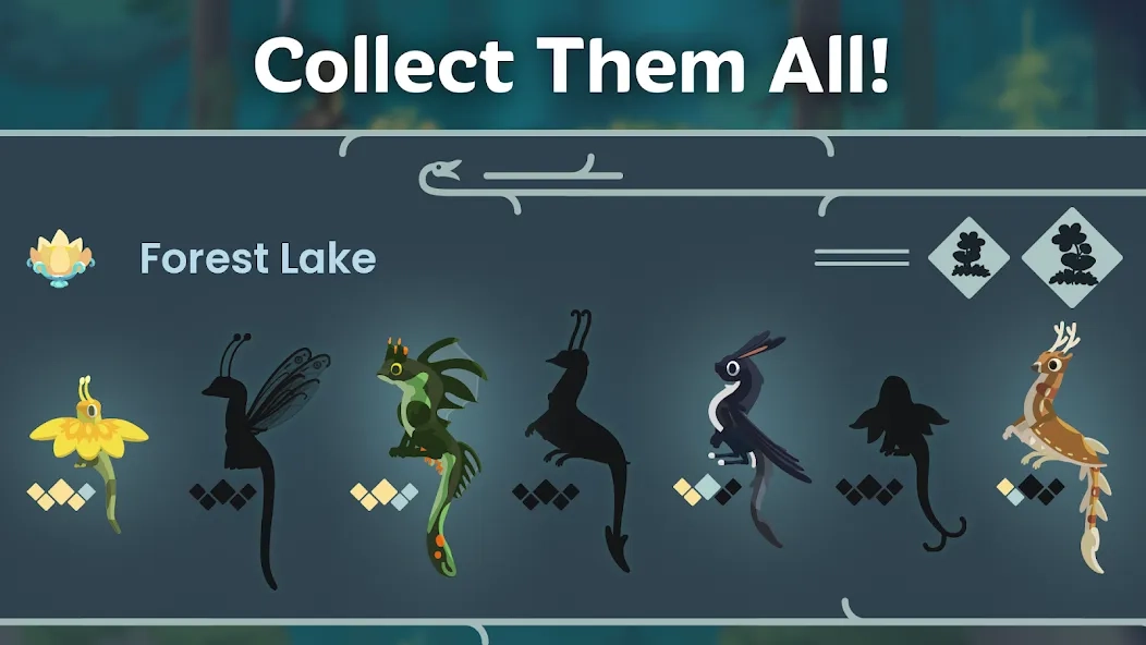 Скриншот Hatch Dragons