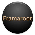 Framaroot