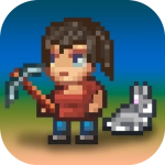 PixelTerra