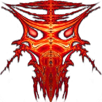 The Quest - Hero of Lukomorye II