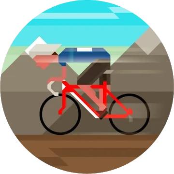 BikeComputer Pro