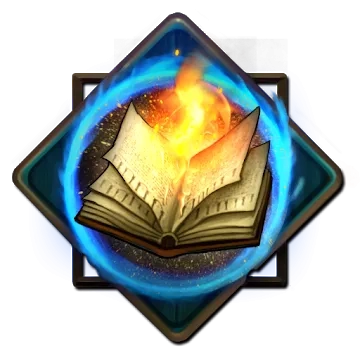 Planar Conquest