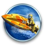 Riptide GP