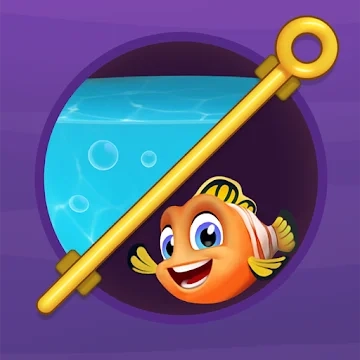 Fishdom