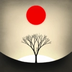 Prune
