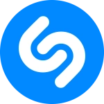 Shazam