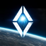 The Last Interstellar Traveler