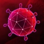 Patient Zero: Plague game