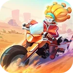 Trials Moto Heroes
