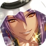 Prince of the Resort | Otome Dating Sim Otome game