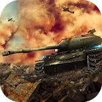 Tower Defense: Tank WAR