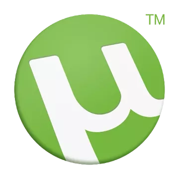 uTorrent Pro - Torrent App