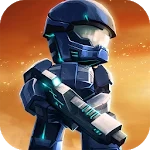 Call of Mini: Infinity