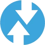 Official TWRP App Premium
