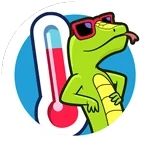 94 Degrees