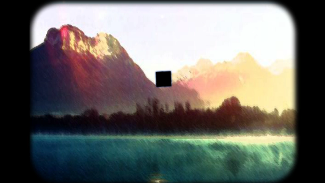 Скриншот Cube Escape: Seasons