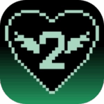 DELTARUNE Chapter 2
