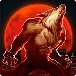 Shadow Wars: Puzzle RPG
