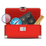 Smart Tools – Utilities