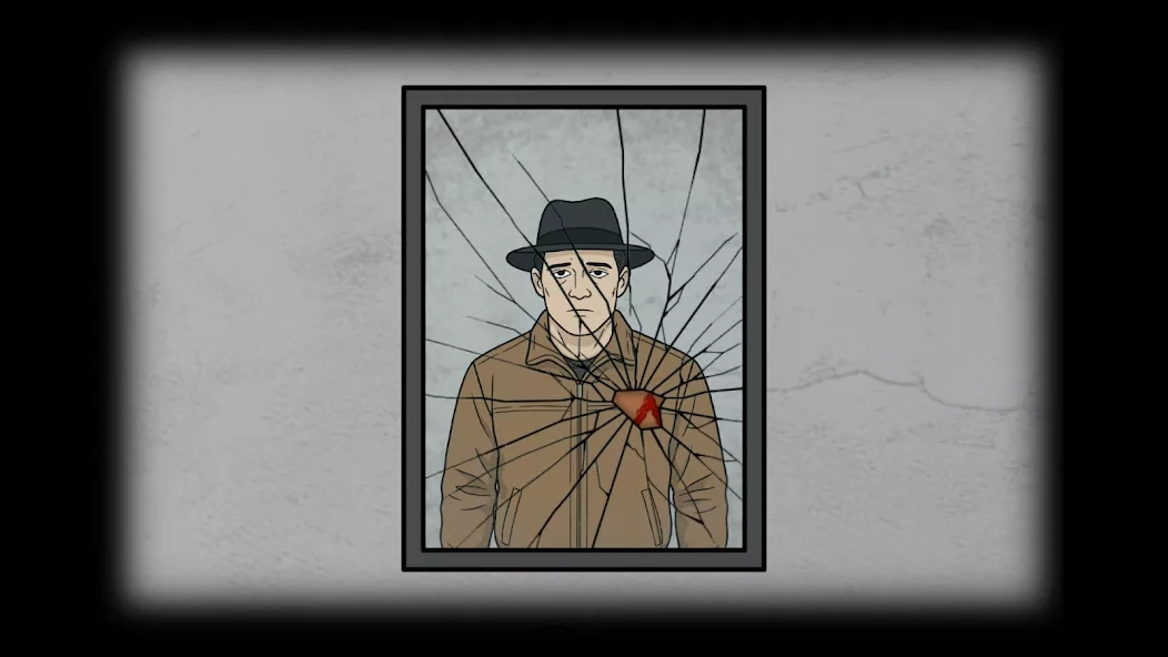 Скриншот The Paradixion: Exhibition