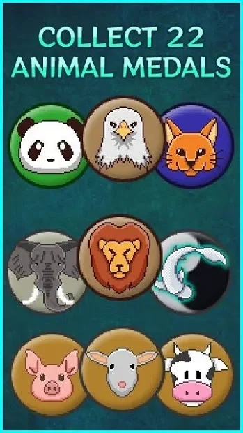 Скриншот Maid Heroes - Idle Game RPG with Incremental