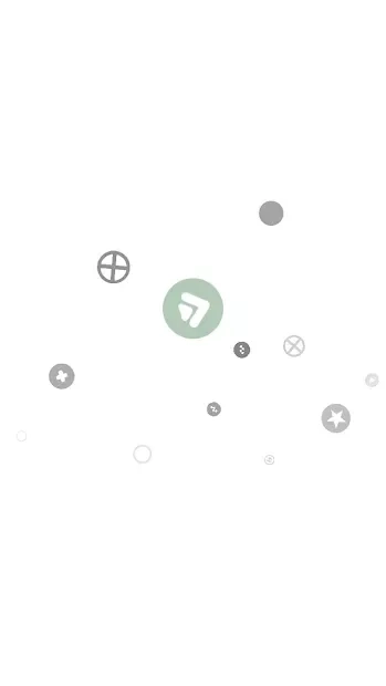 Скриншот DOX: A Puzzle Game