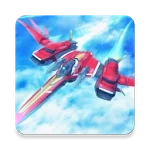 Ekstar Shooter