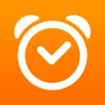 Sleep Cycle: Sleep analysis &amp; Smart alarm clock