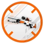 Найди свой Asiimov