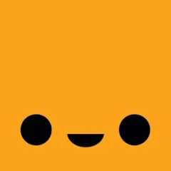 Enter the Gungeon
