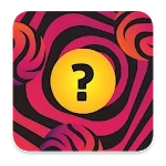 Findball – The Ultimative Game Of Focus