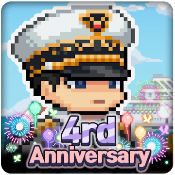 Merge Ninja Star 2