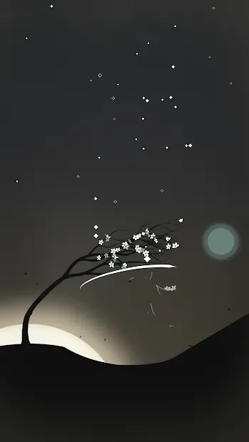 Скриншот Prune