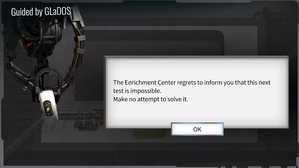 Скриншот Bridge Constructor Portal