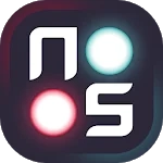 NeonSplit
