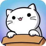 Catchu Cat Collector