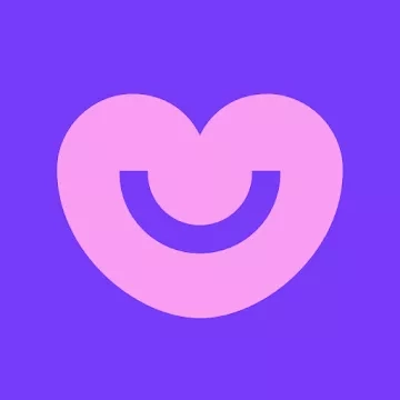 Badoo - Новые знакомства