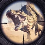Best Sniper: Shooting Hunter 3D