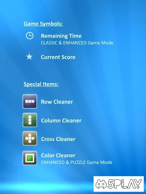 Скриншот Tap Blox Full