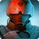 Anomaly 2