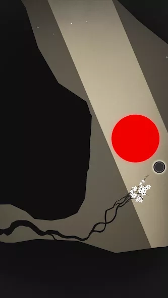 Скриншот Prune