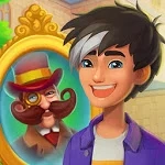 Wonderville