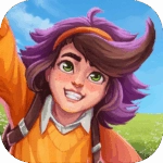Bloomtown: A Different Story